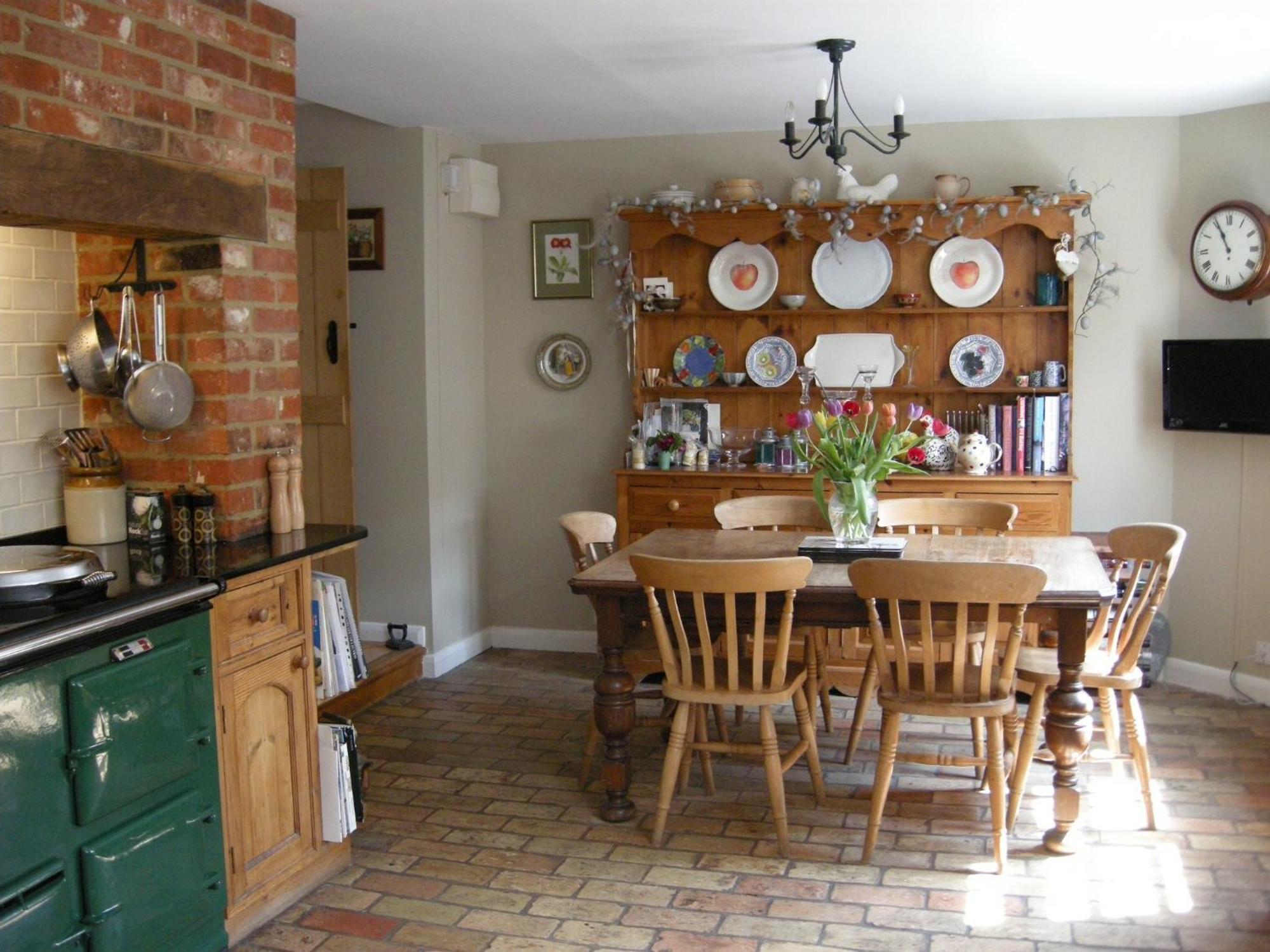 Motts Bed & Breakfast Great Dunmow Dış mekan fotoğraf